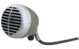 Shure 520DX