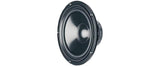 Visaton HiFi-Tieftöner W 170 S, 4 Ohm