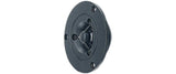 Visaton HiFi-Hochtonkalotte DT 94, 8 Ohm