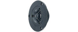 Visaton HiFi-Hochtonkalotte DT 94, 4 Ohm