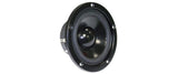 Visaton HiFi-Tiefmitteltöner W 100 S, 8 Ohm