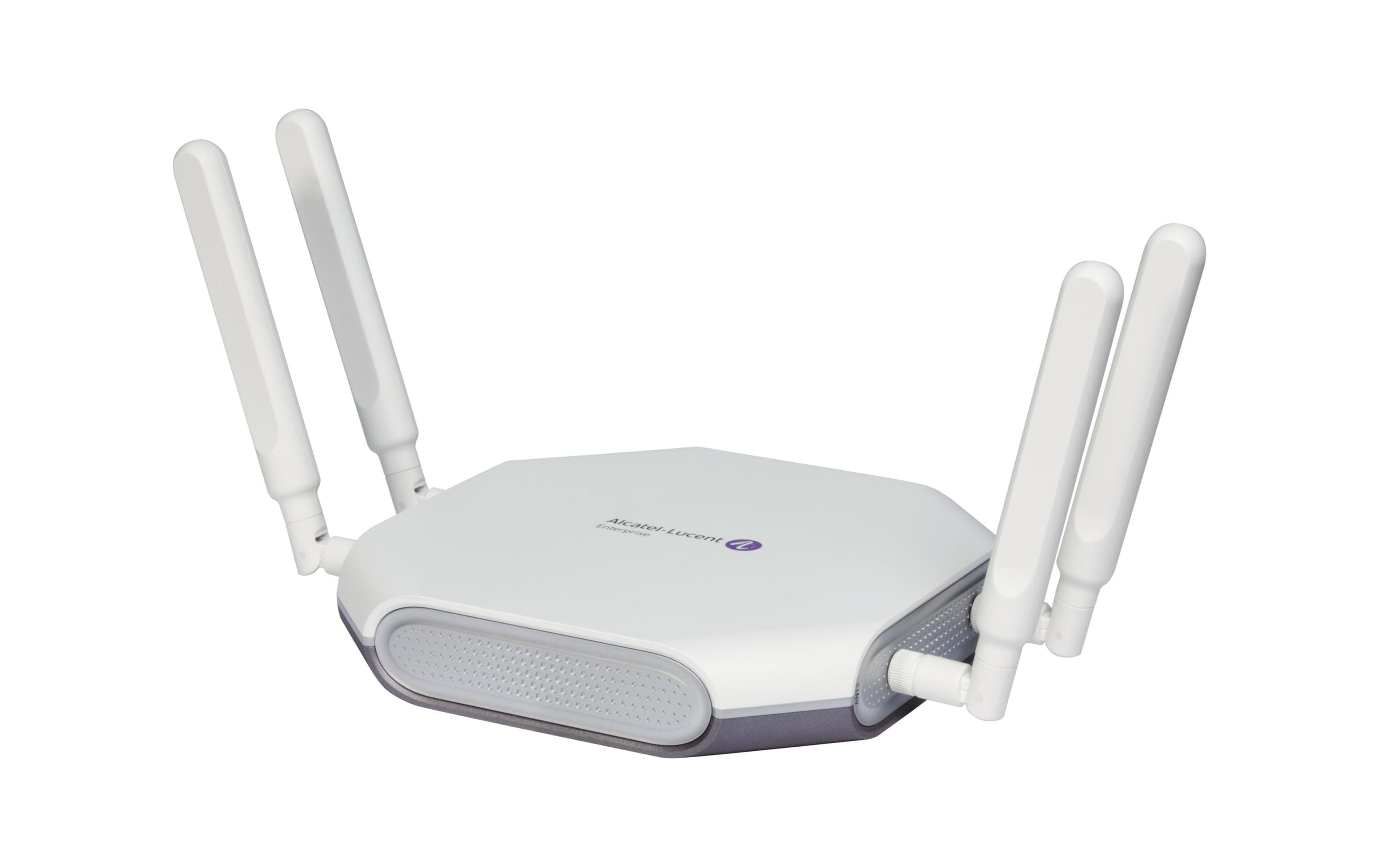 Alcatel-Lucent OAW-AP1222 Access P.