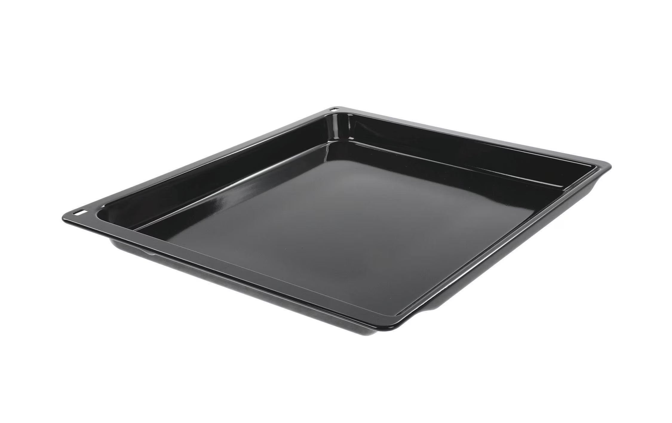 Siemens Universalpfanne
