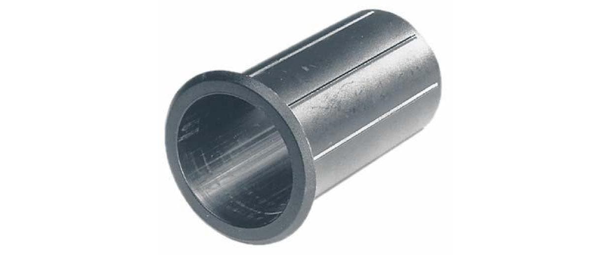 Visaton Bassreflexrohr BR 6.8