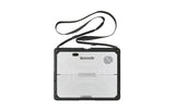 PANASONIC TOUGHBOOK Traggurt, CF-VNS331U