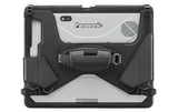 PANASONIC TOUGHBOOK CF-VST332U