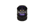 AXIS Optik Theia Weitwinkel 1.8-3mm DC
