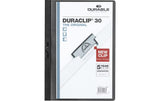 Durable Duraclip 30