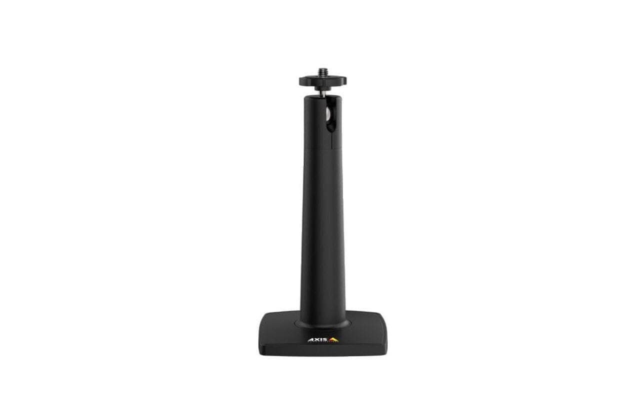 AXIS Stativ T91B21 Schwarz
