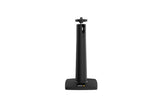 AXIS Stativ T91B21 Schwarz