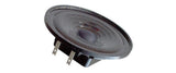 Visaton Breitbandlautsprecher K 64 WP,8 Ohm
