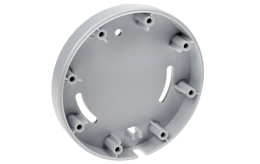 AXIS T94D01S Halterung, zu R39xx-R Serie