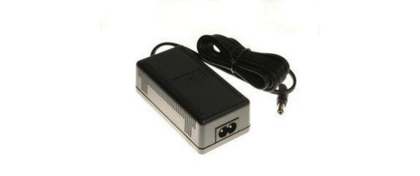 Datalogic Netzteil 12Vdc Kit PG12-10P55
