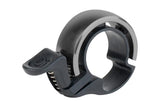 knog. Fahrradklingel Oi
