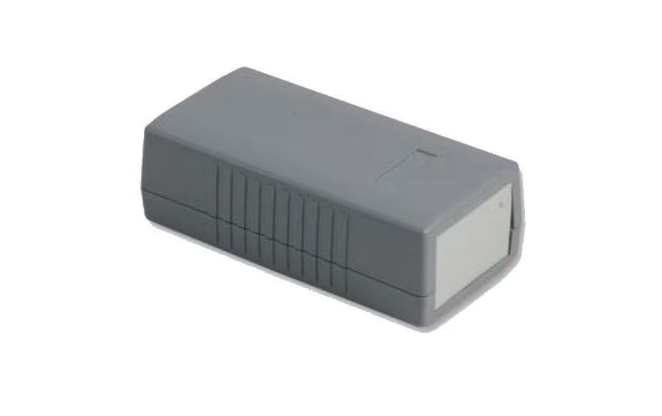Velleman G410 ABS-Gehäuse