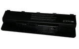 Vistaport Notebook Batteries für Asus