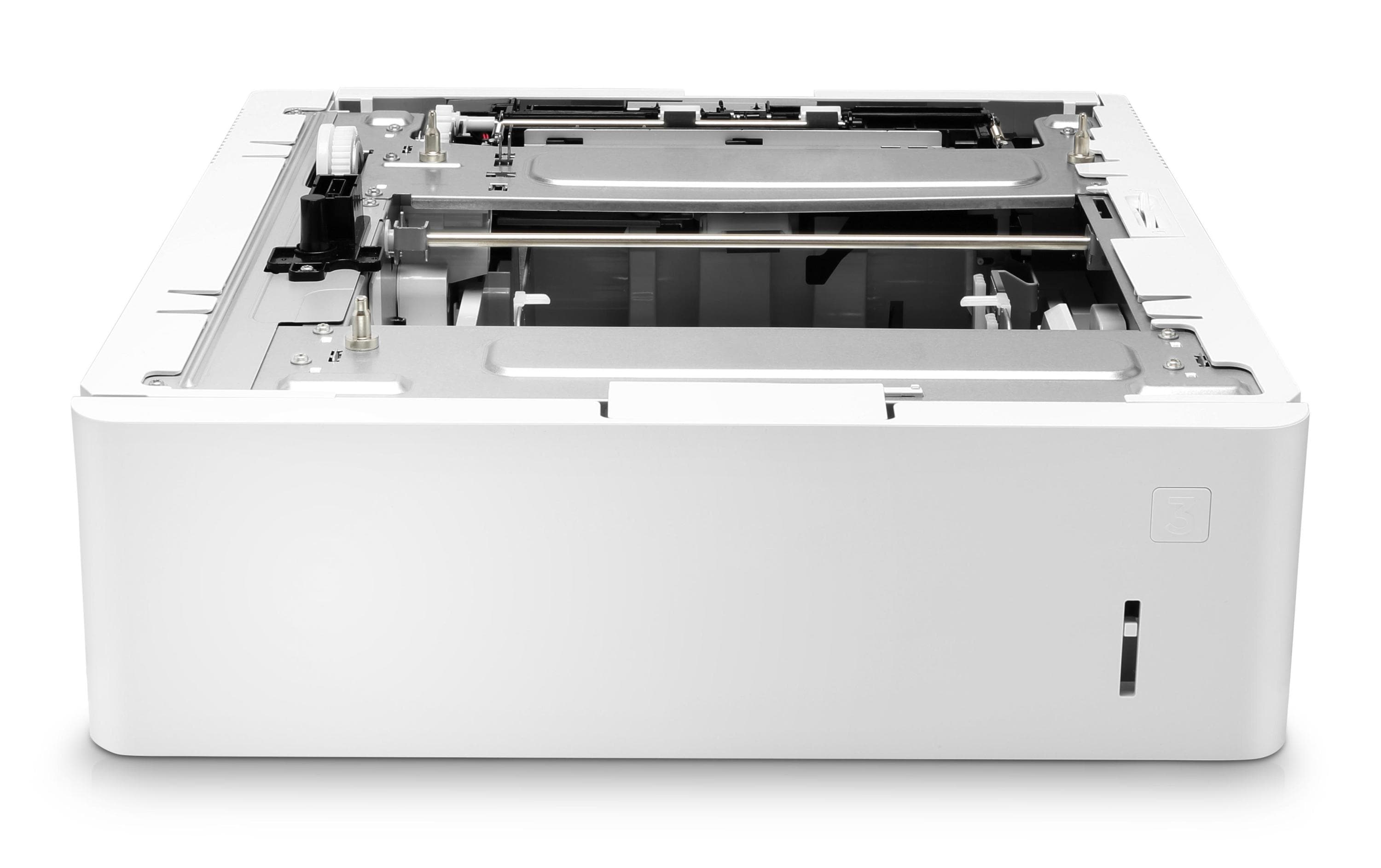 HP Zusatzschacht - (L0H17A)