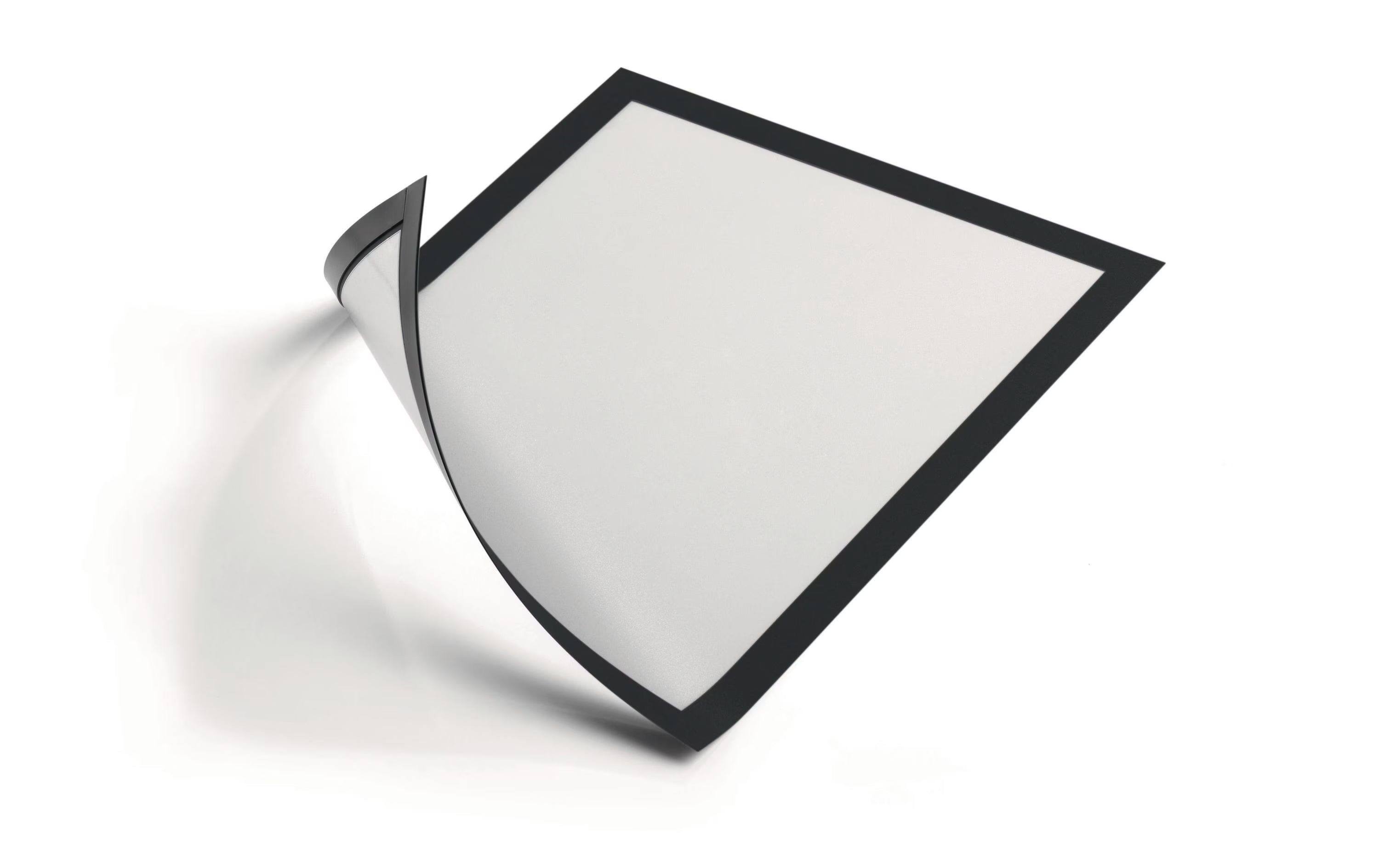 DURABLE Präsentationsrahmen Duraframe
