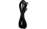 Jabra DHSG-Kabel zu Mitel/ Siemens/ Elmeg