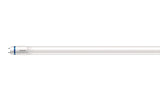 Philips MAS LEDtube