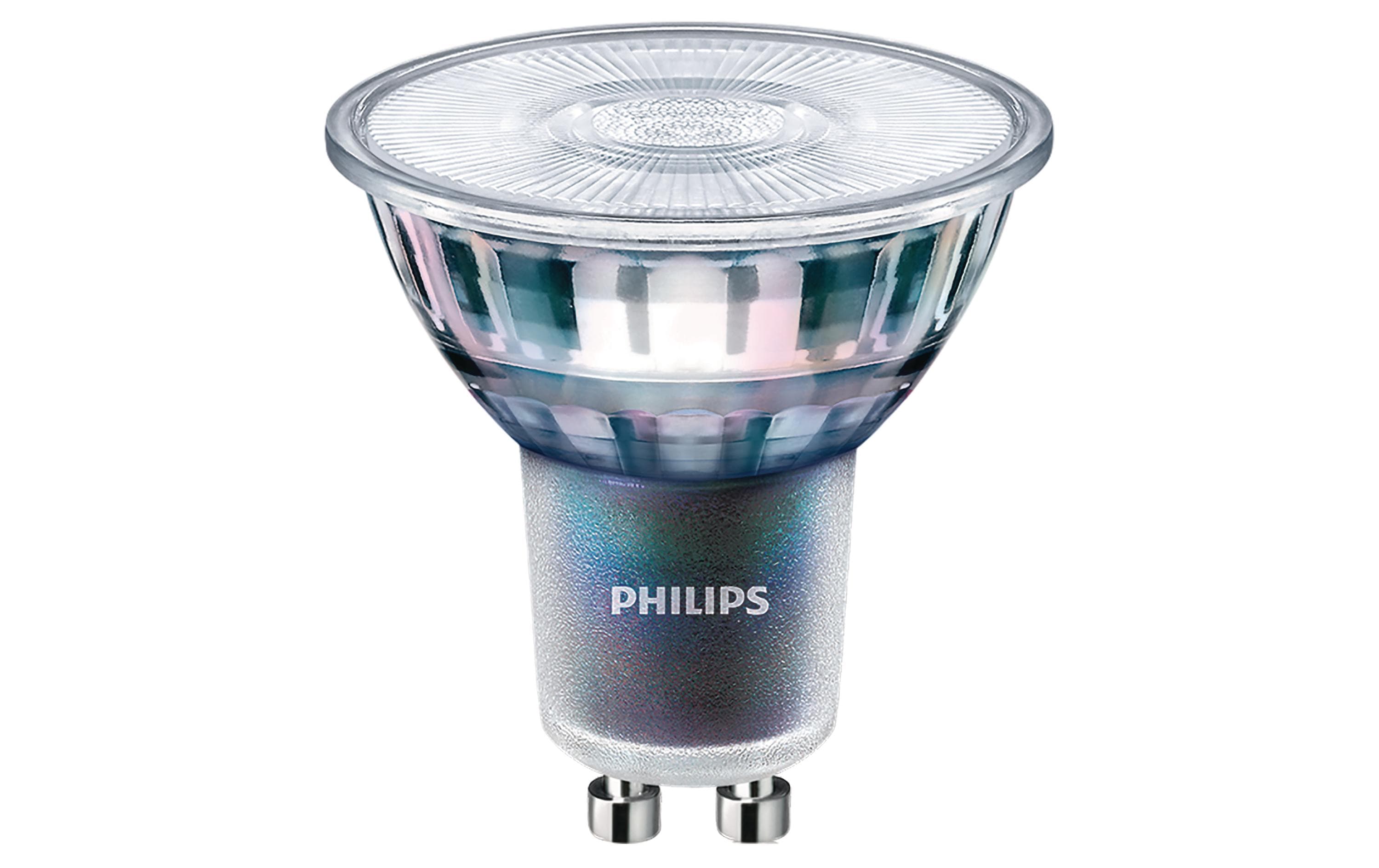 Philips MAS LED