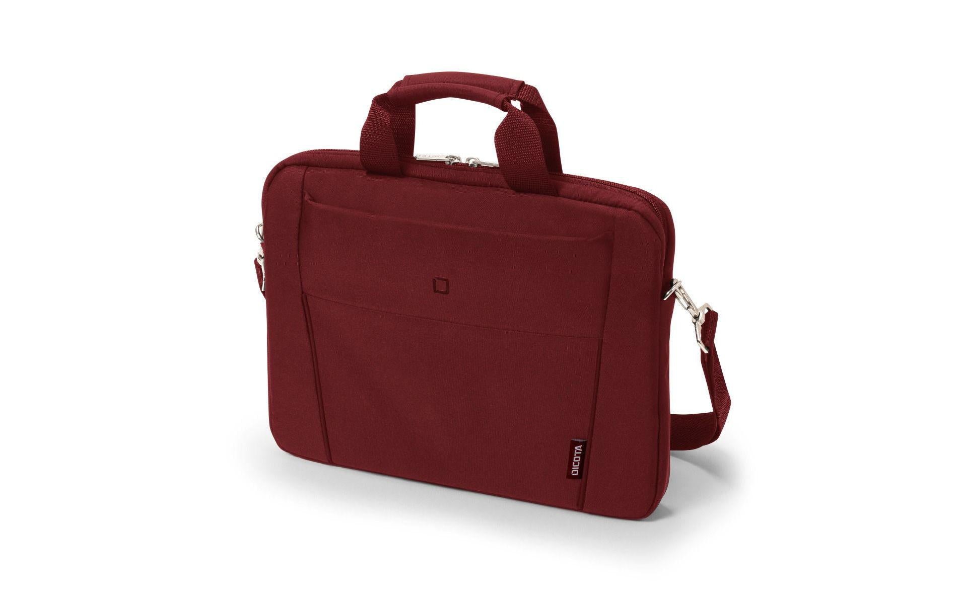DICOTA Slim Case BASE 11-12.5