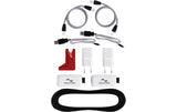 digitalSTROM Mediaconverter Kit