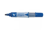 Pilot V-Board Master blau