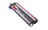 Toner Brother TN-230M Magenta