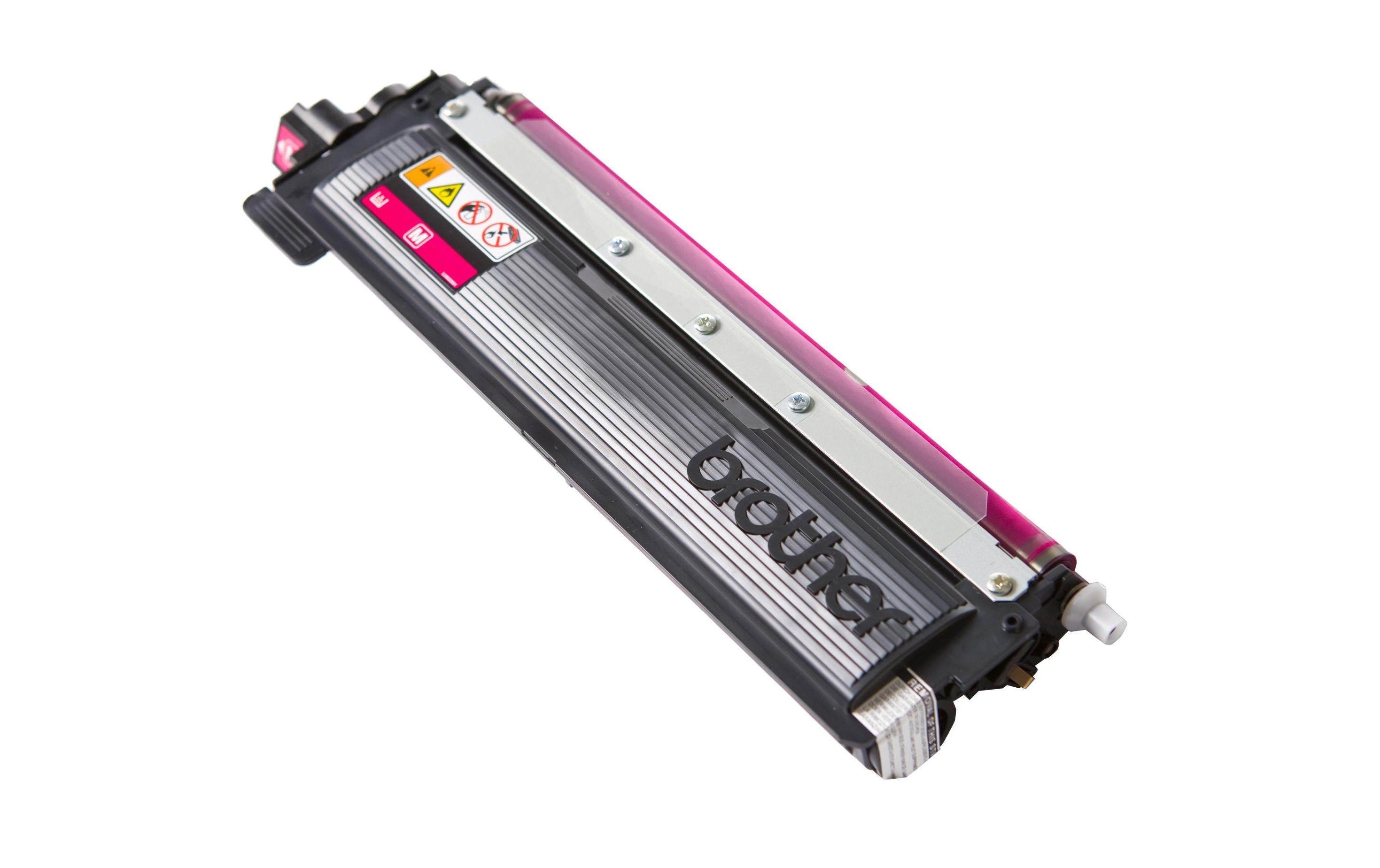 Toner Brother TN-230M Magenta