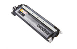Toner Brother TN-230BK Schwarz