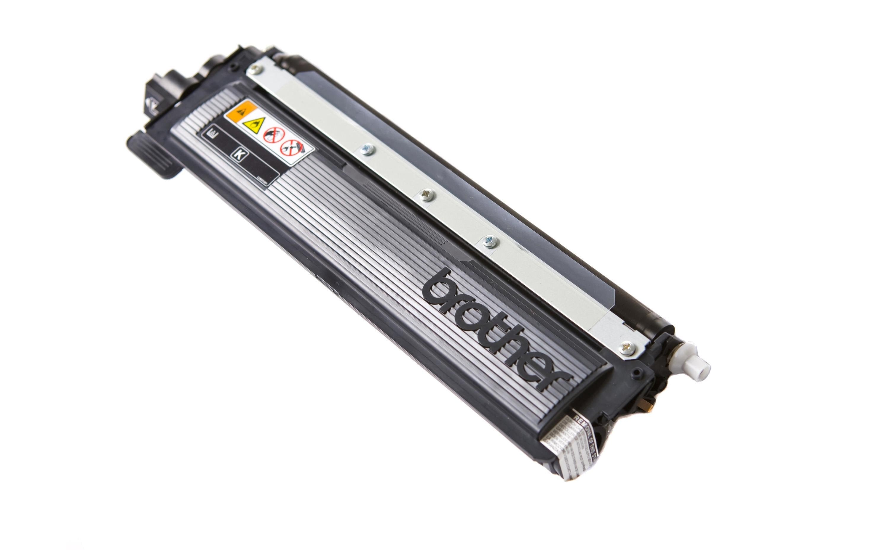 Toner Brother TN-230BK Schwarz