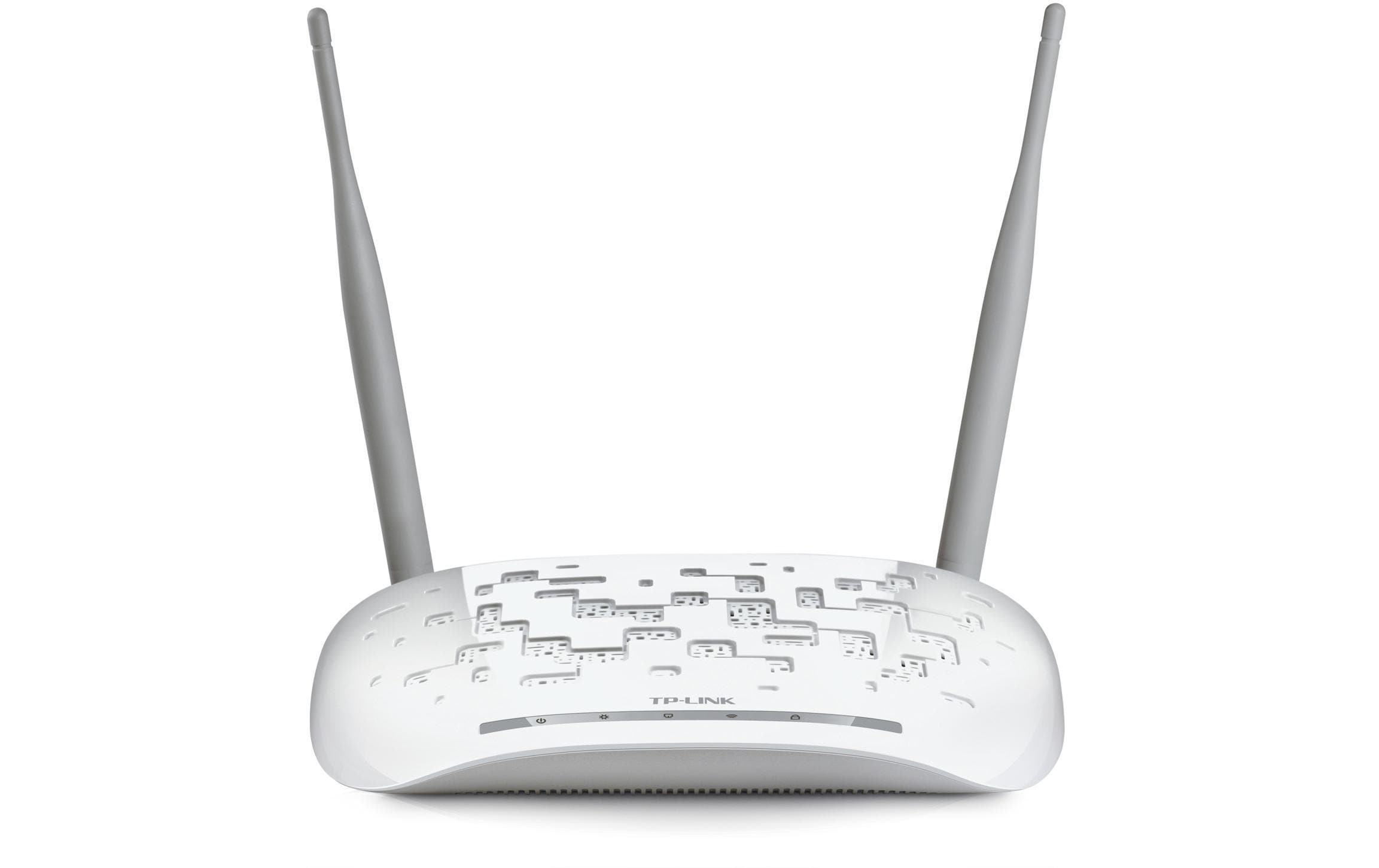 TP-Link TL-WA801N : WLAN-N Access Point