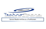 TechnoAware VTrack-Custom2