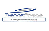 TechnoAware VTrack-AreaCountingEdge-A