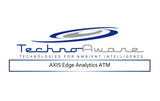 TechnoAware VTrack-ATMEdge-A
