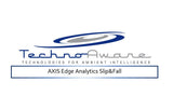 TechnoAware VTrack-SlipFallEdge-A