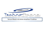 TechnoAware VTrack-Custom1