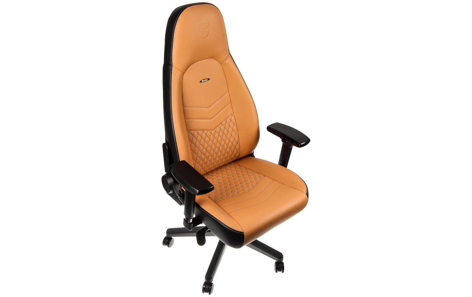 noblechairs ICON Gaming Chair