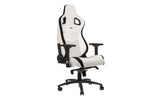 noblechairs EPIC Gaming Chair