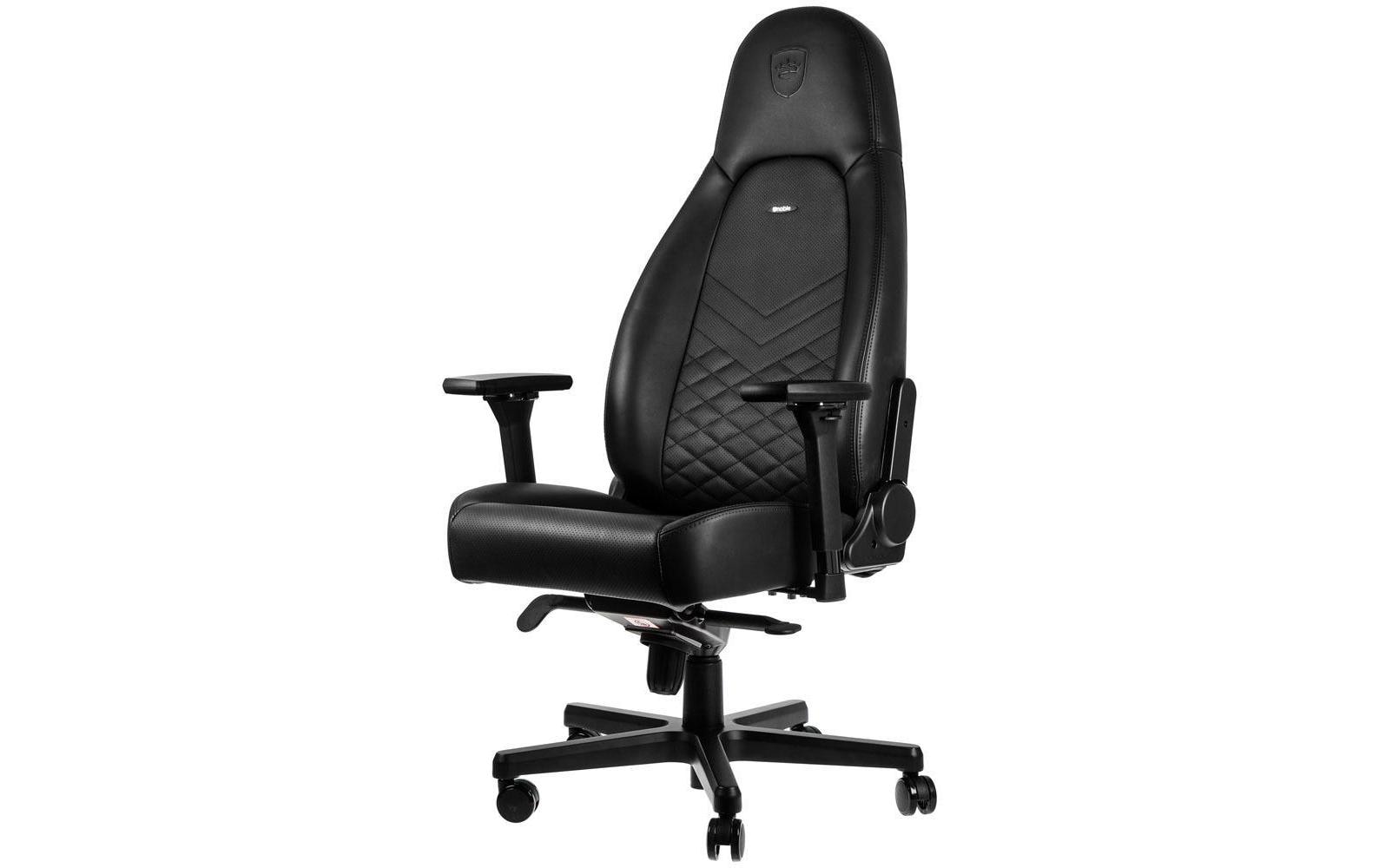noblechairs ICON Gaming Chair
