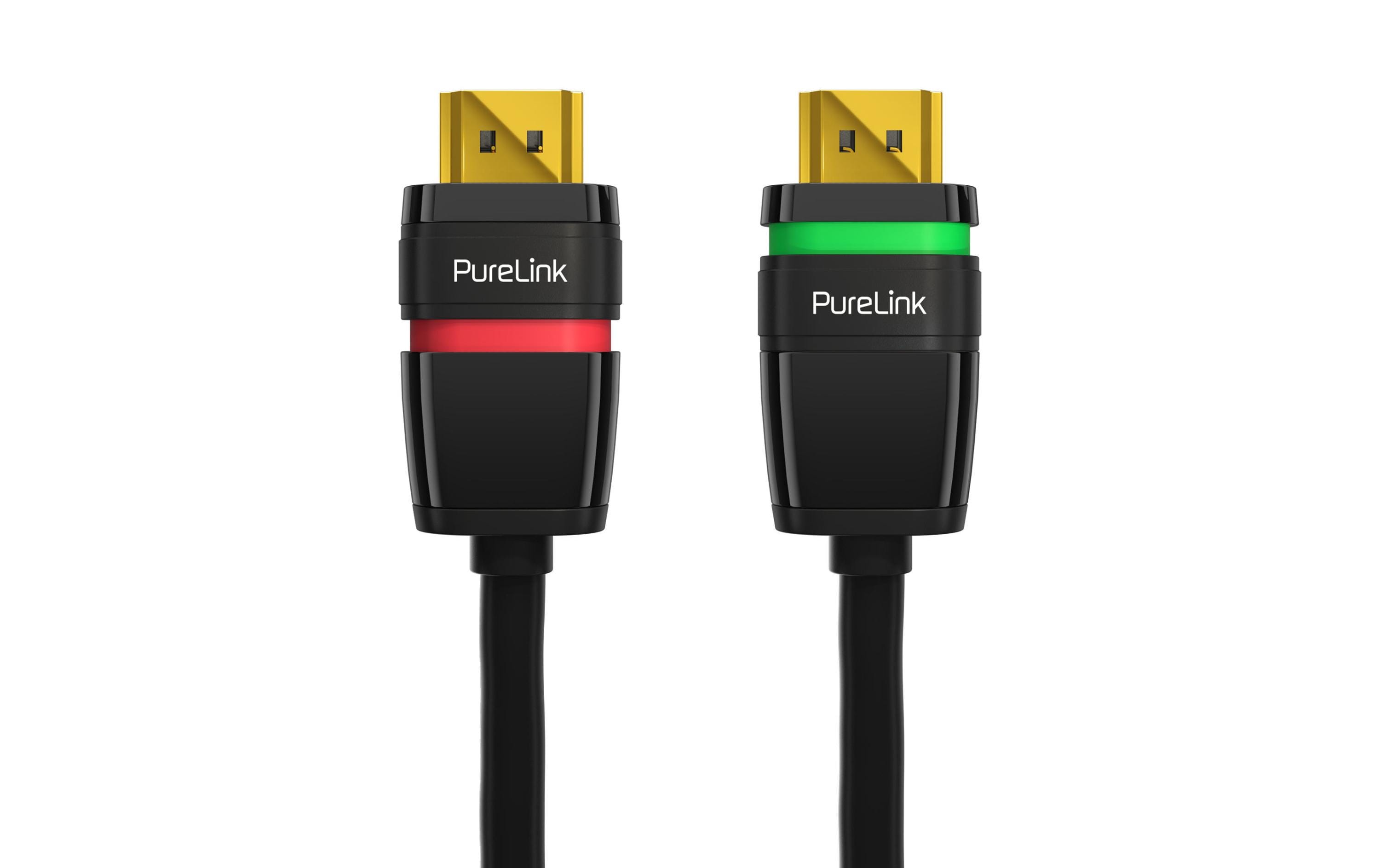 PureLink ULS1005-050