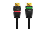 PureLink ULS1005-030