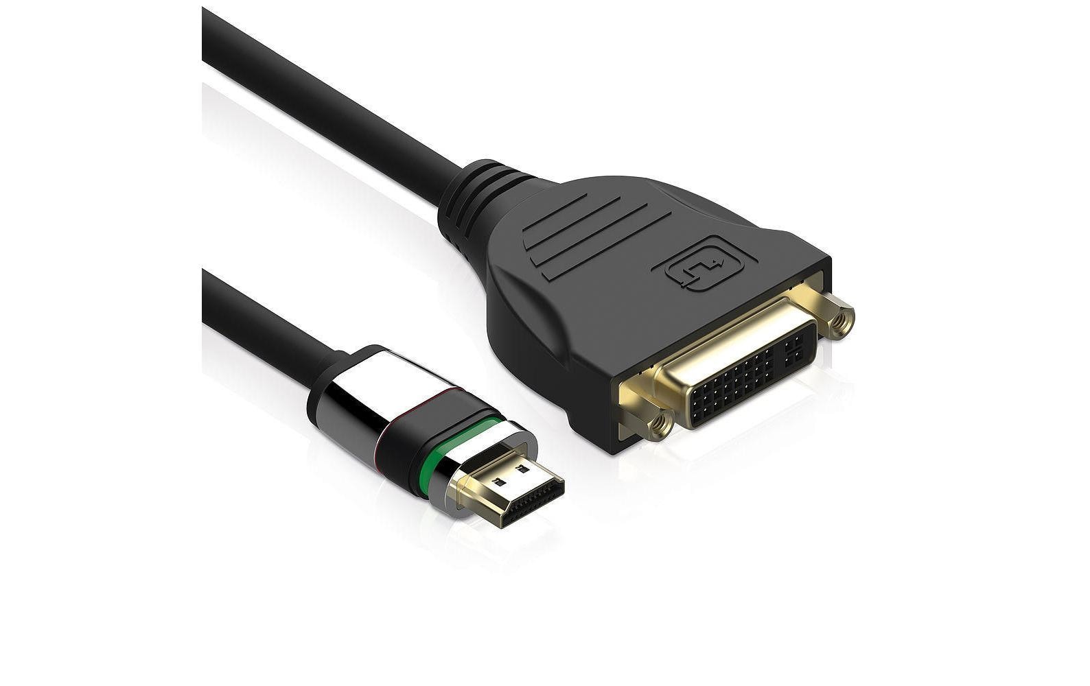 PureLink ULS020