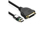 PureLink ULS020