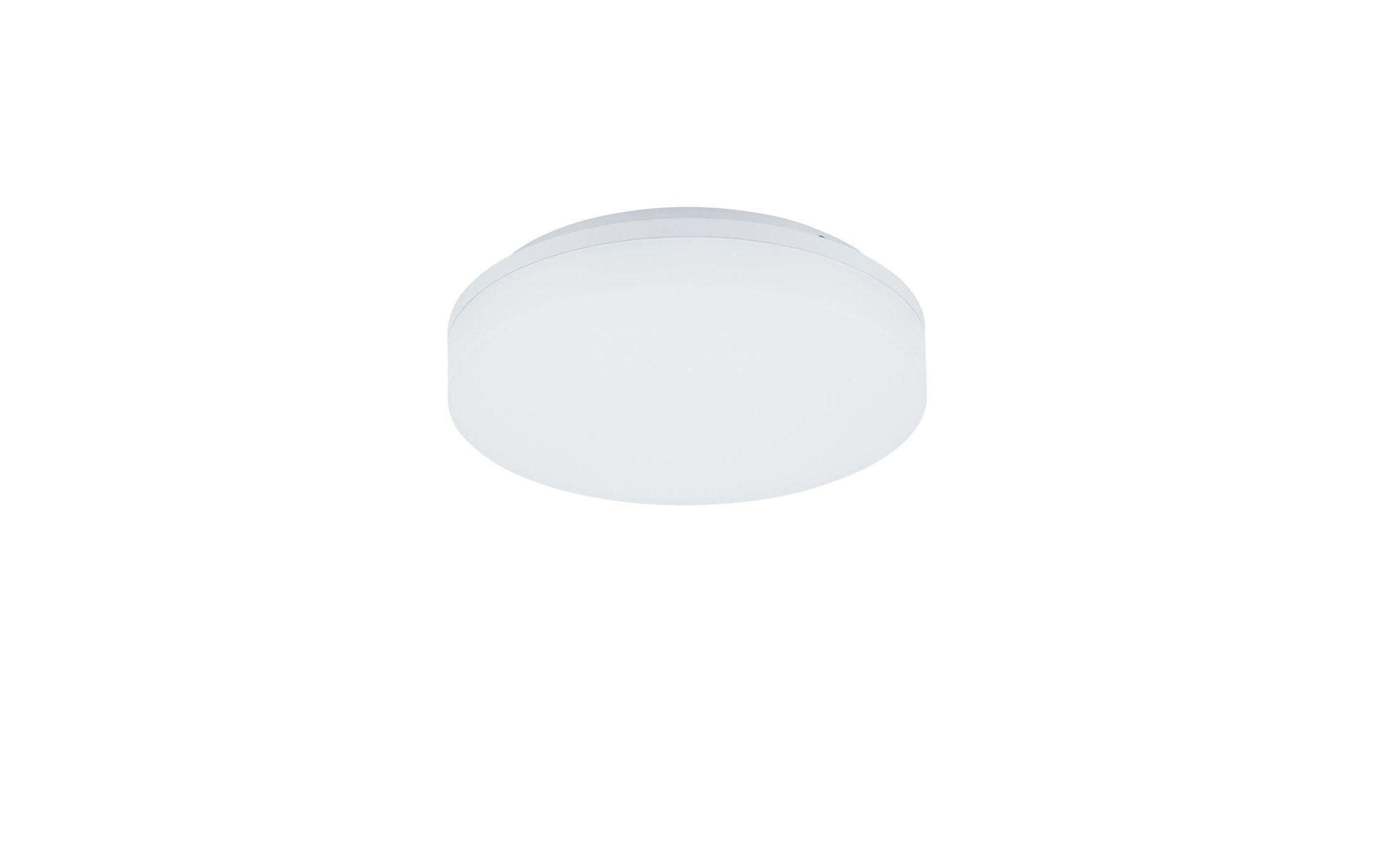 Ledeshi SLICE CIRCLE II weiss