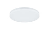 Ledeshi SLICE CIRCLE IV weiss