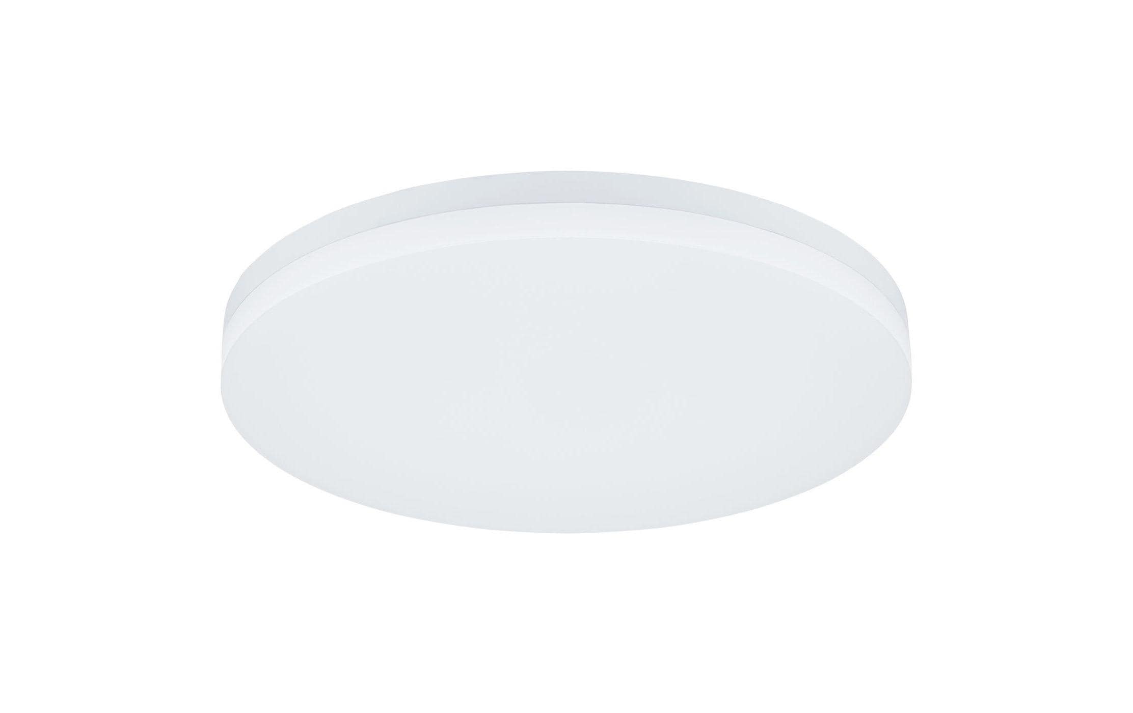 Ledeshi SLICE CIRCLE IV weiss