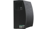 ONLINE USV Yunto 800, 800VA/480W