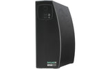 ONLINE USV Yunto 1200, 1200VA/720W